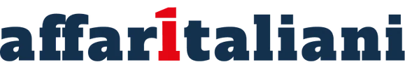 Affaritaliani