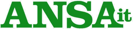 ANSA