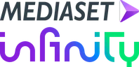Mediaset Infinity