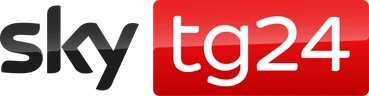 Sky TG24