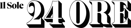 Il Sole 24 Ore